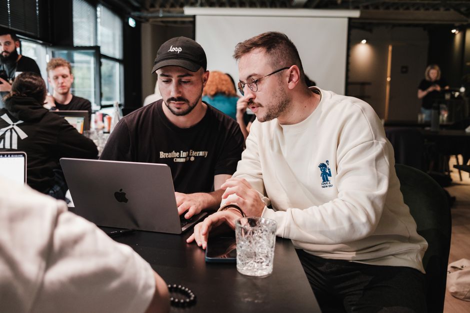 Bild zu SEO und Suchmaschinen: Suchanfragen, Struktur und Content-Plan