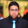 Trainerprofil für Online-Marketing Kurse